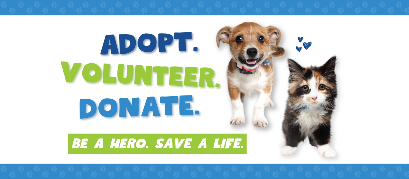Central California SPCA | Fresno CA
