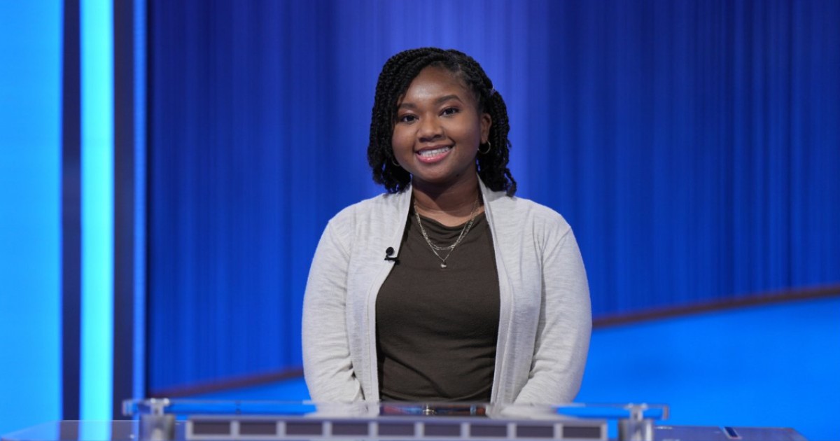 Emory - Our own Maya Wright 23C and now a graduate student Emory's ...