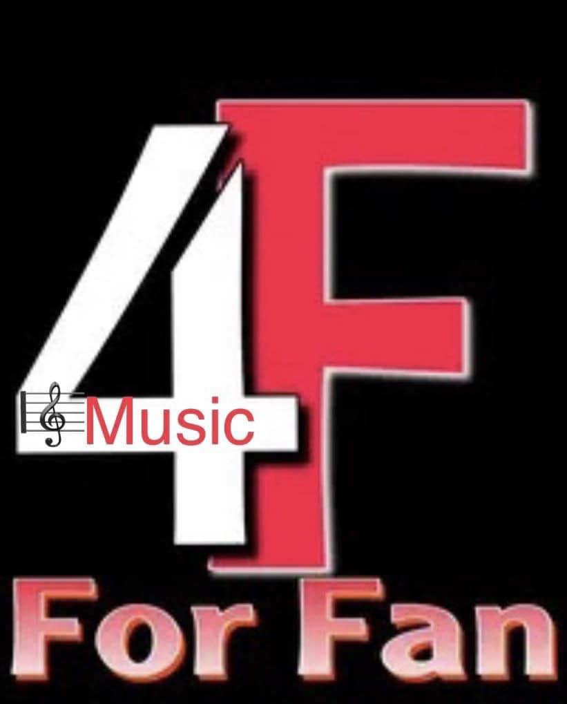 ForFan ForFan