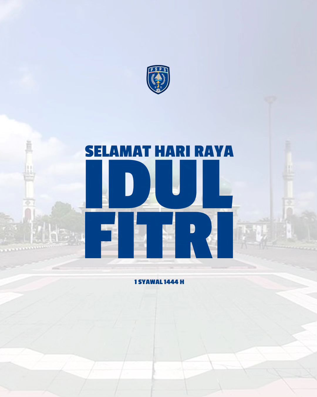PSPS Riau | Pekanbaru