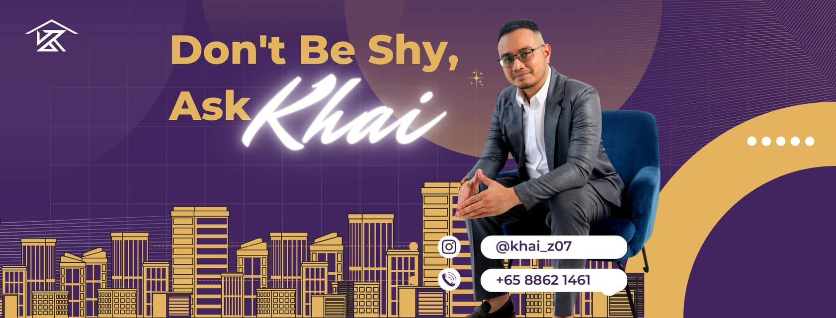 Happy Azlan Singapore... - Happy Azlan Singapore Dream Homes