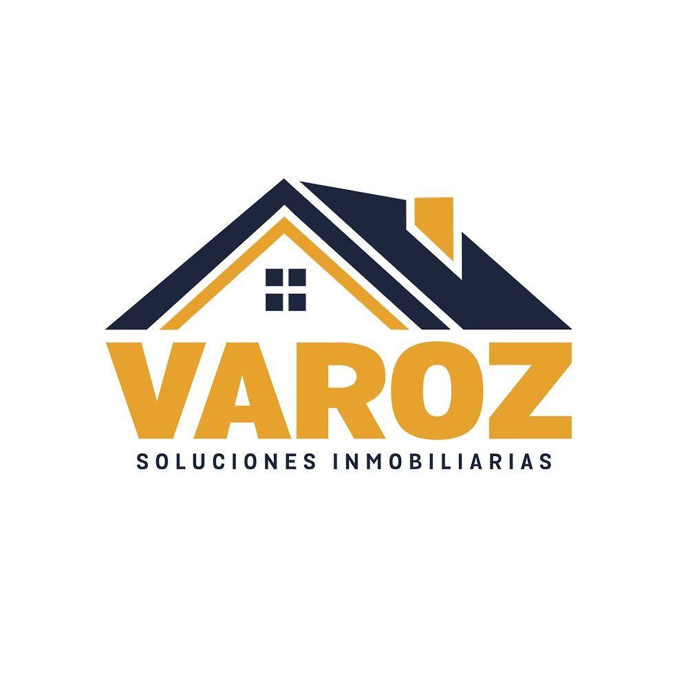 VAROZ Soluciones Inmobiliarias | Chiclayo