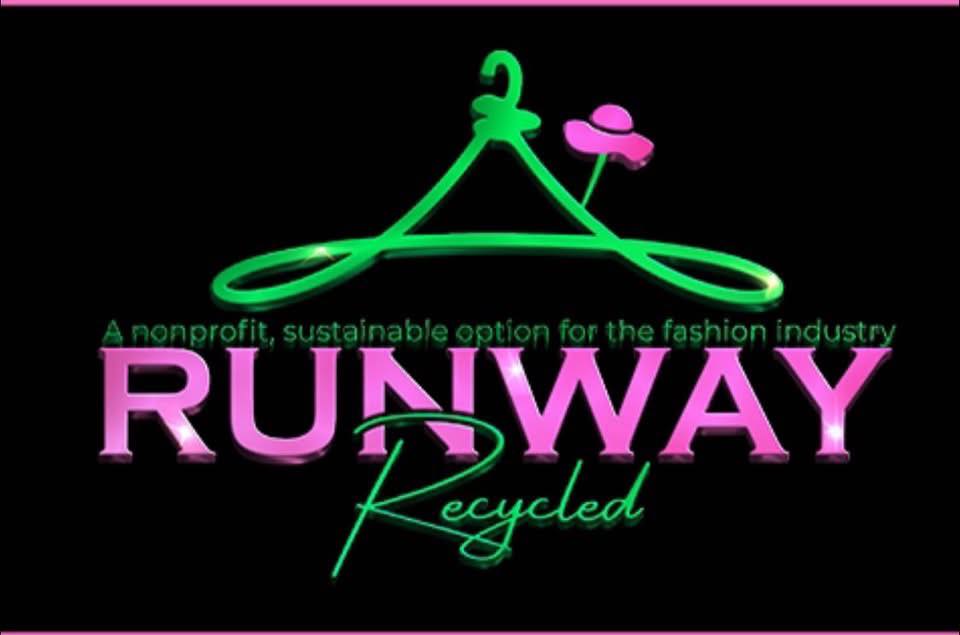 Trashion Fashion - 053114 NYC Fashion Trashion ShowPM NYC Fashion ...