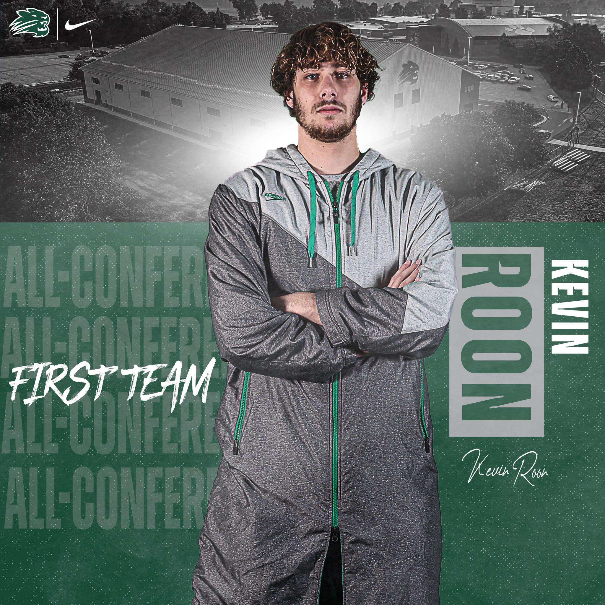 Congratulations to our six... - Jenison Athletic Boosters | Facebook