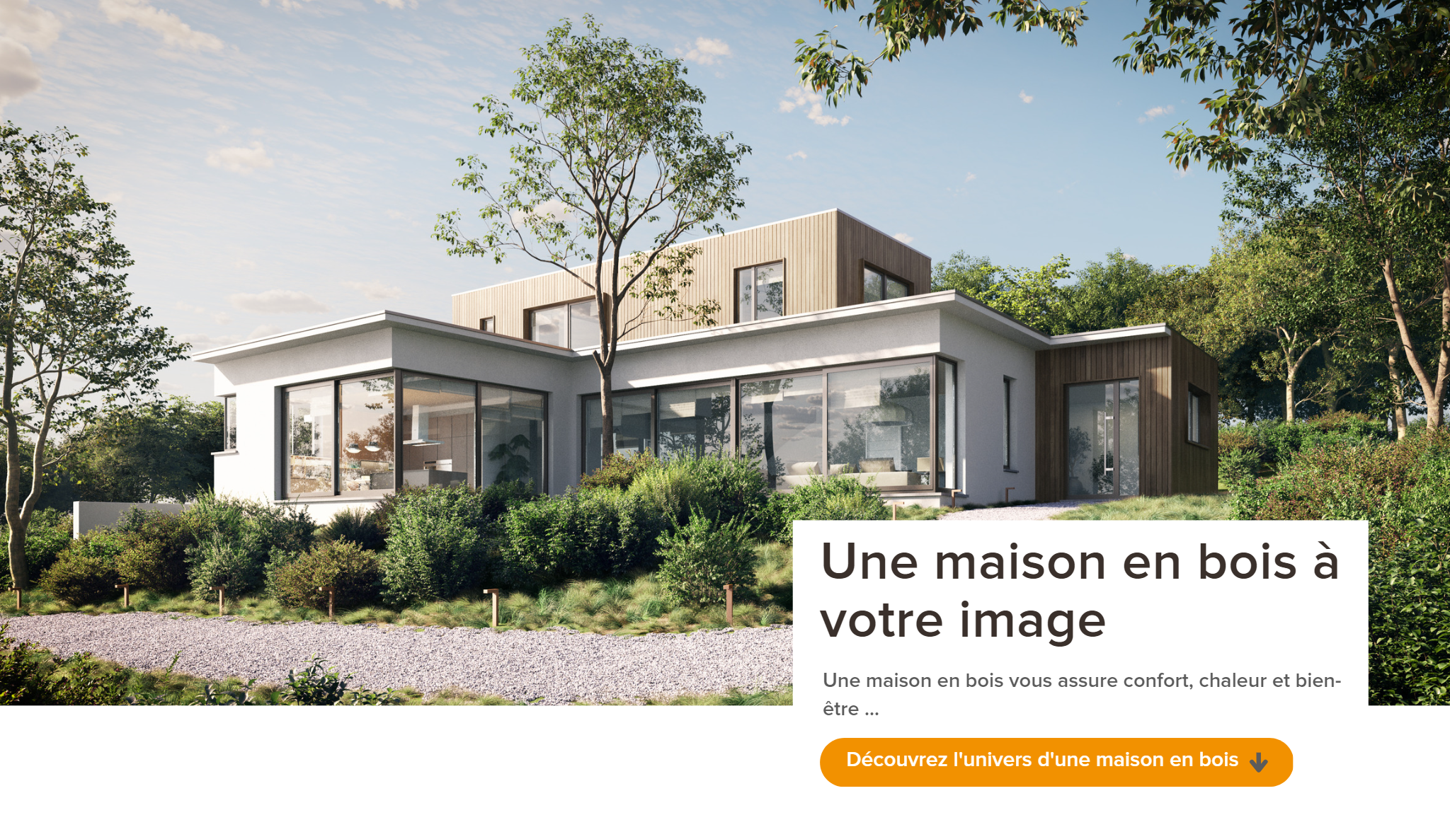 Fisher Investments - Belgique on Reels