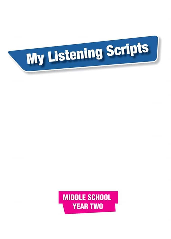 ️🎓 2MS Teacher's... - Middle School Teacher 's All documents | Facebook
