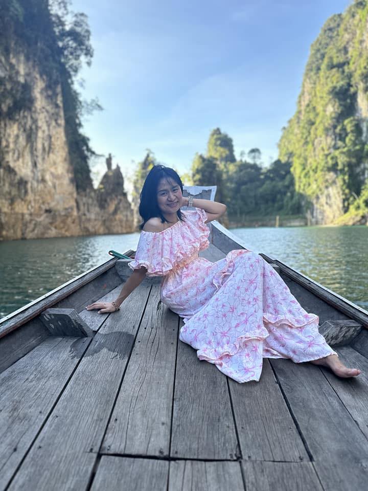 Kae Rattikan