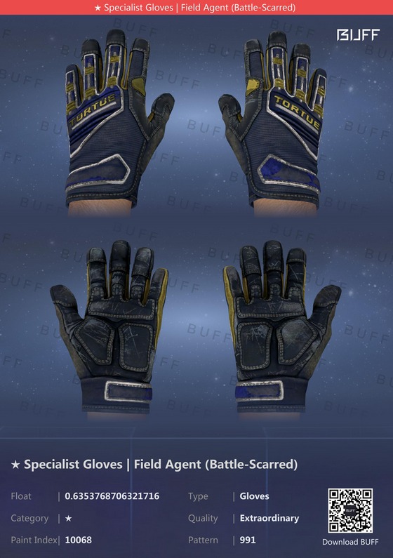 CS:GO TRADE | [H] | Facebook