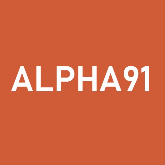 Alpha91 Computer Services | Krugersdorp North