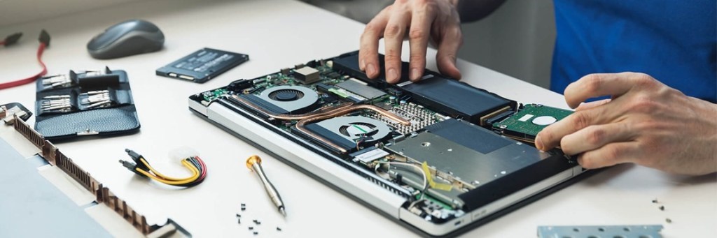 Alpha91 Computer Services | Krugersdorp North