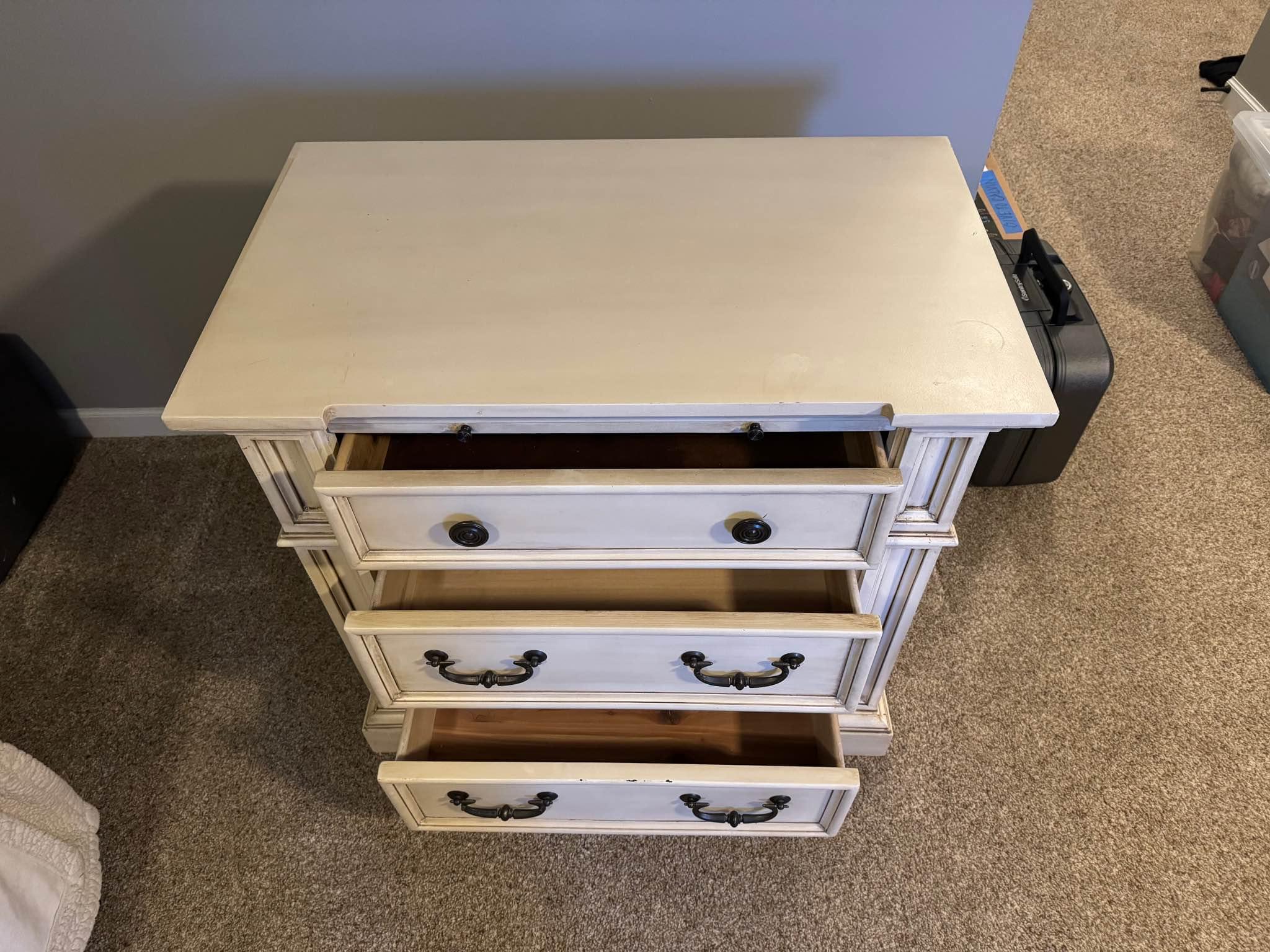 Night Stand Furniture Eden Prairie, Minnesota Facebook Marketplace