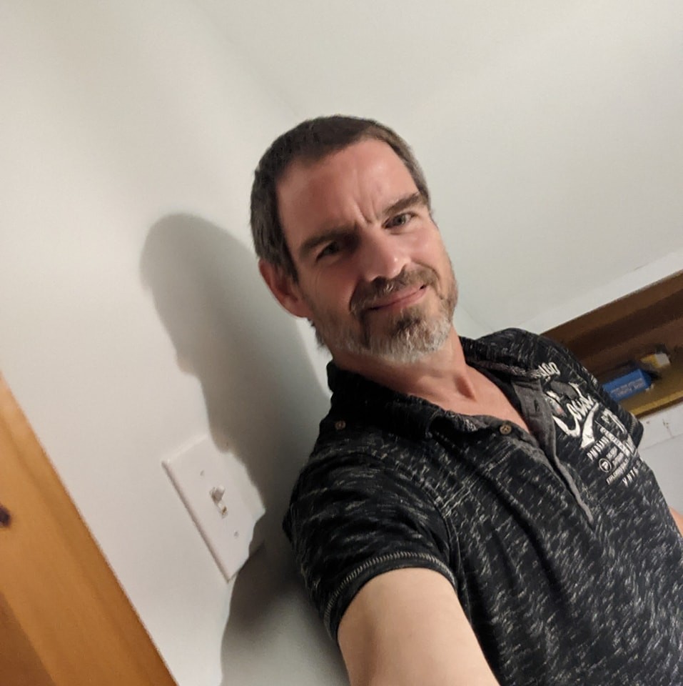 My Grandma's Will Forced Me To Live In Her Abandoned, Rundown