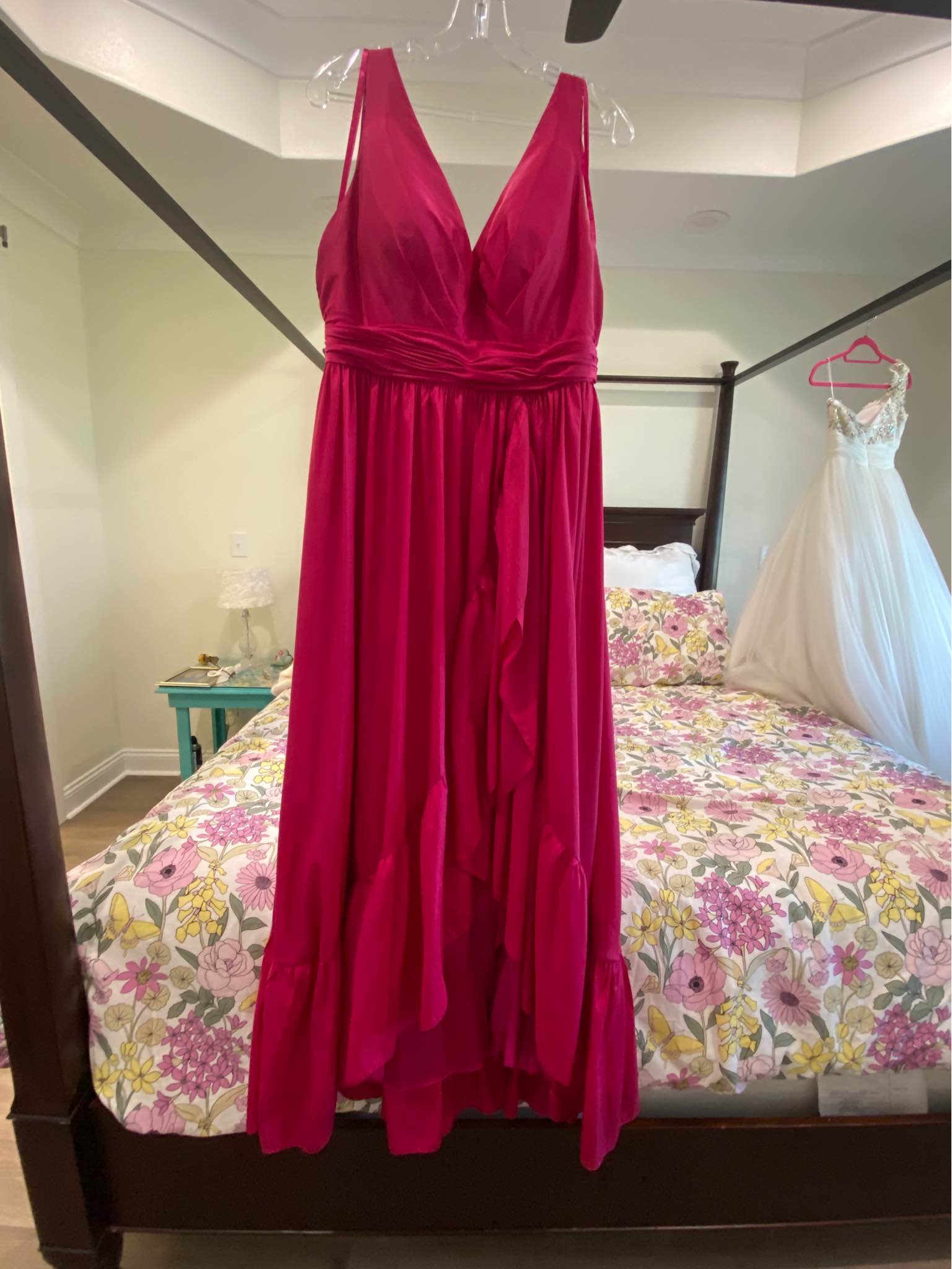 formal dresses houma la for sale in Houma, Louisiana semi formal dresses high school
