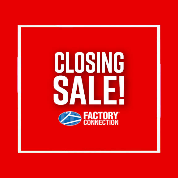 Factory Connection | Mexico MO