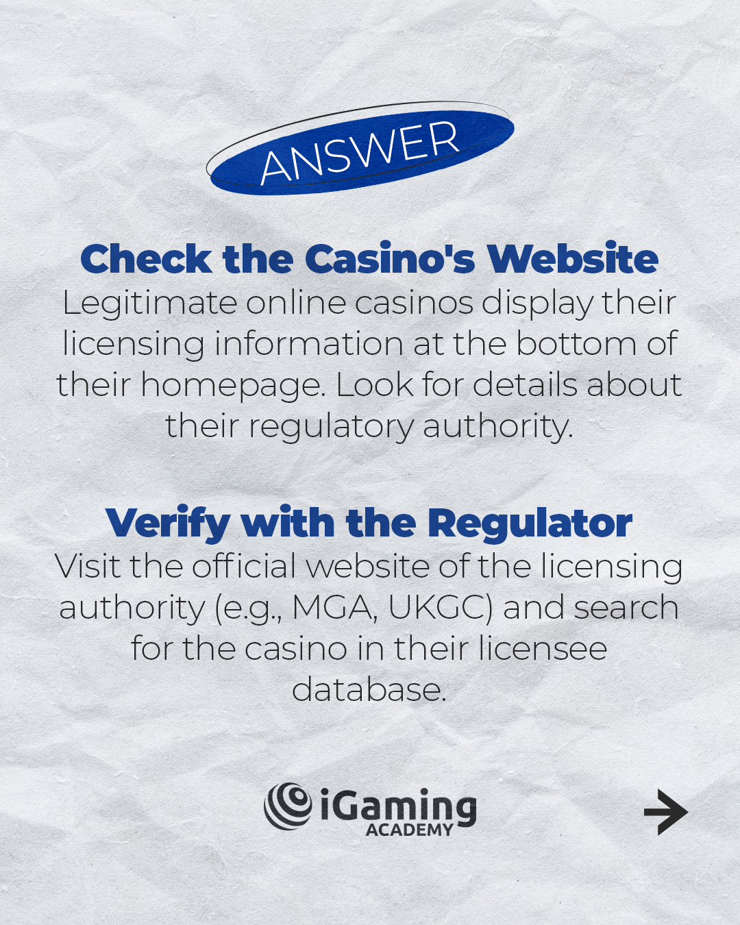bet-chain-casino.de — Betchain Casino Login Deutschland: Zugang für deutsche Spieler