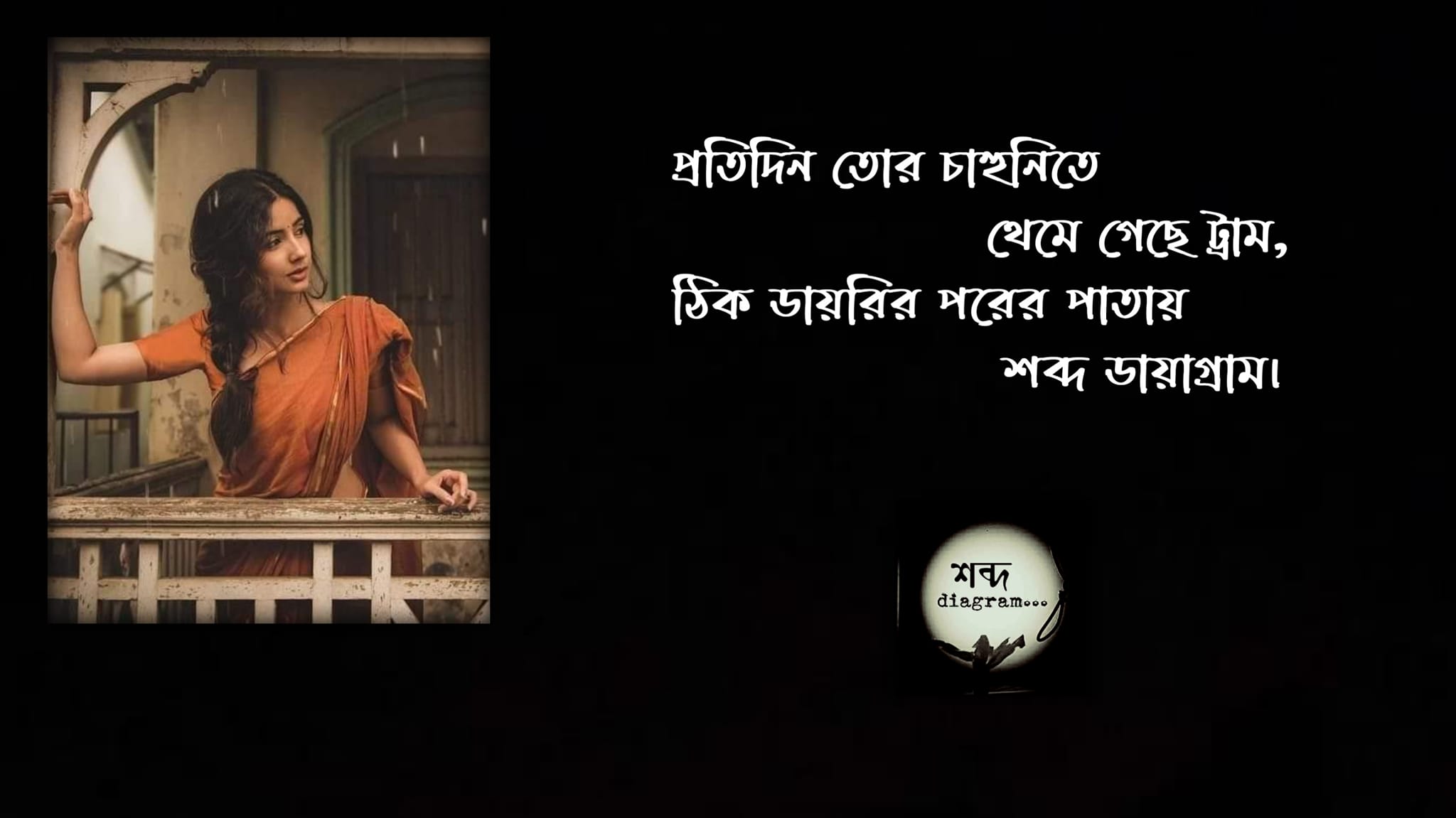 Hridoyer Spondon -হৃদয়ের স্পন্দন - একদিন সূর্যের ভোর একদিন স্বপ্নের ...
