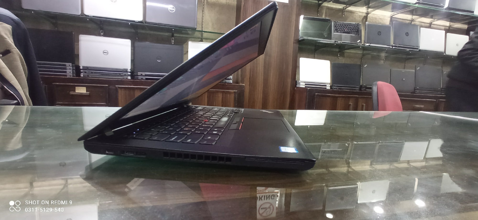 IT-Hub Rawalpindi | Rawalpindi