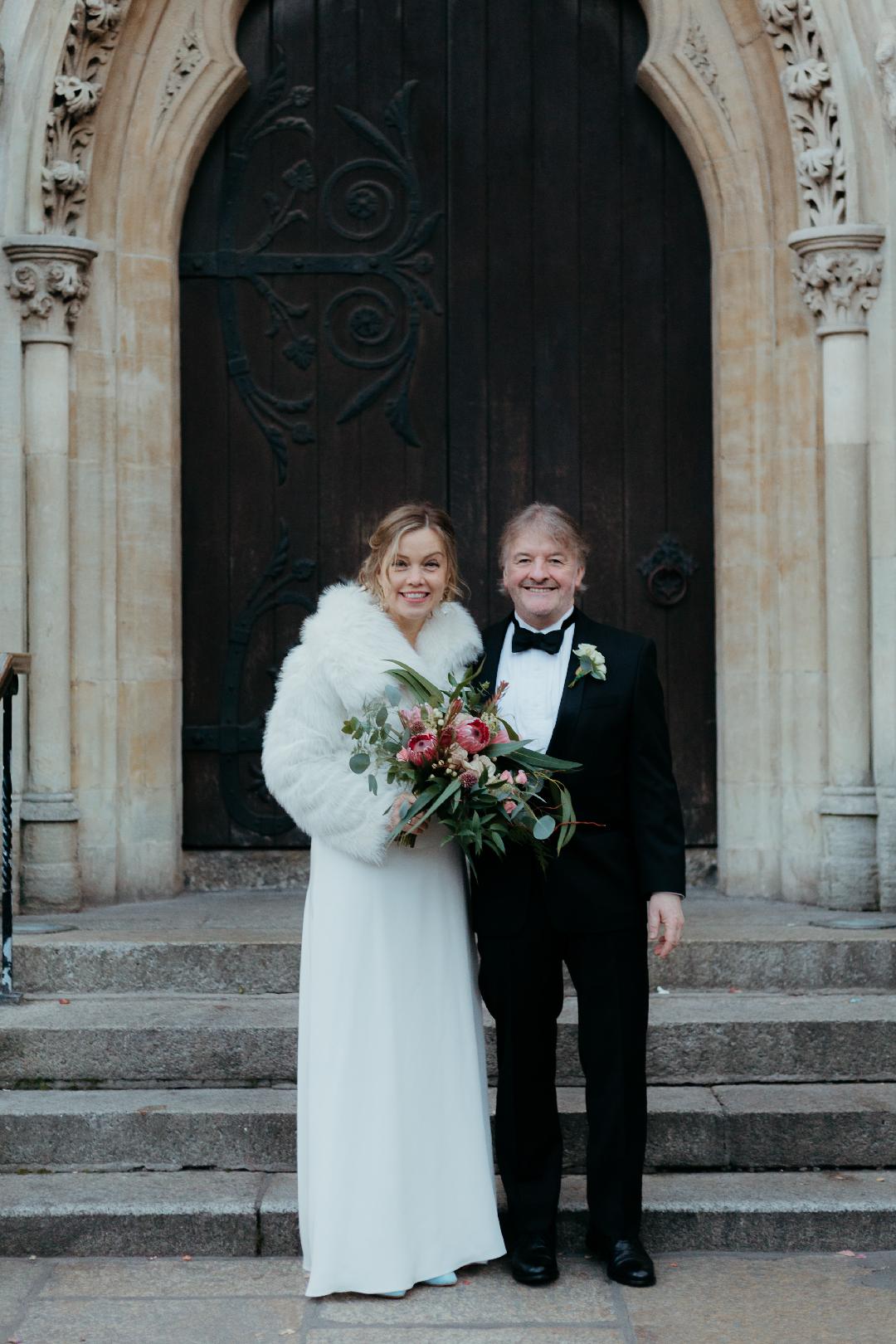 John Connolly - By popular demand, photographic evidence... | Facebook