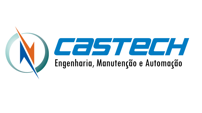 Castech Engenharia e Manutenção Ltda
