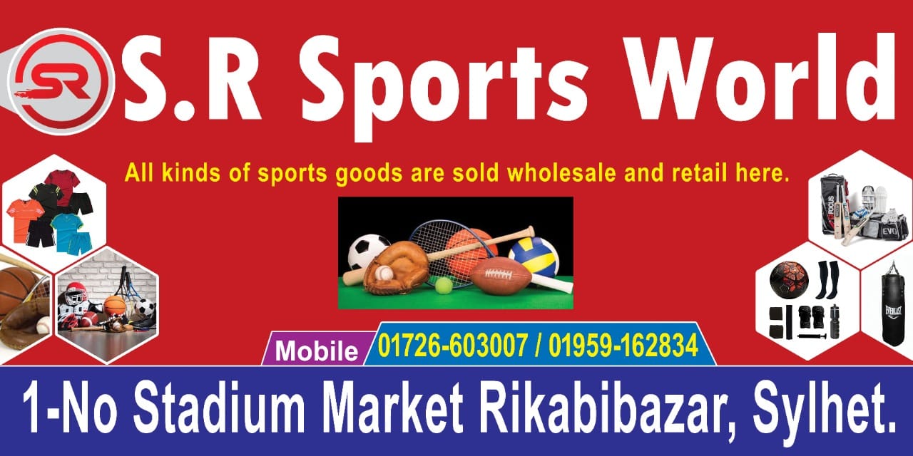Irfan Sports - Irfan Sports added a new photo.