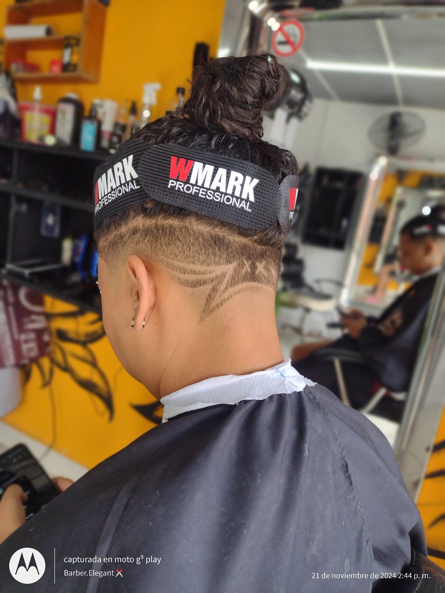 mullet-mullet-barberia-barberos-haircut-cortemasculino