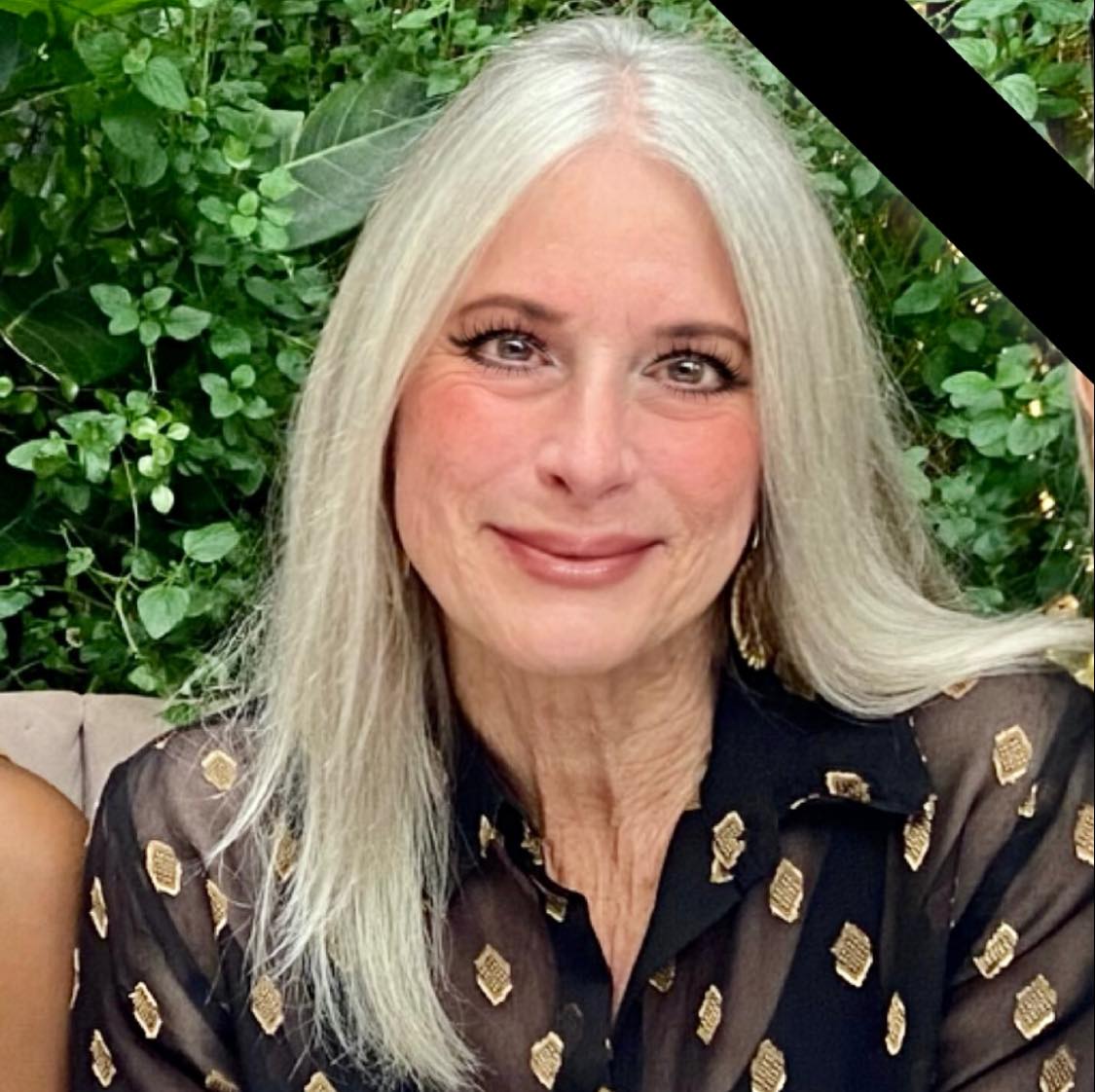 Deborah Turner