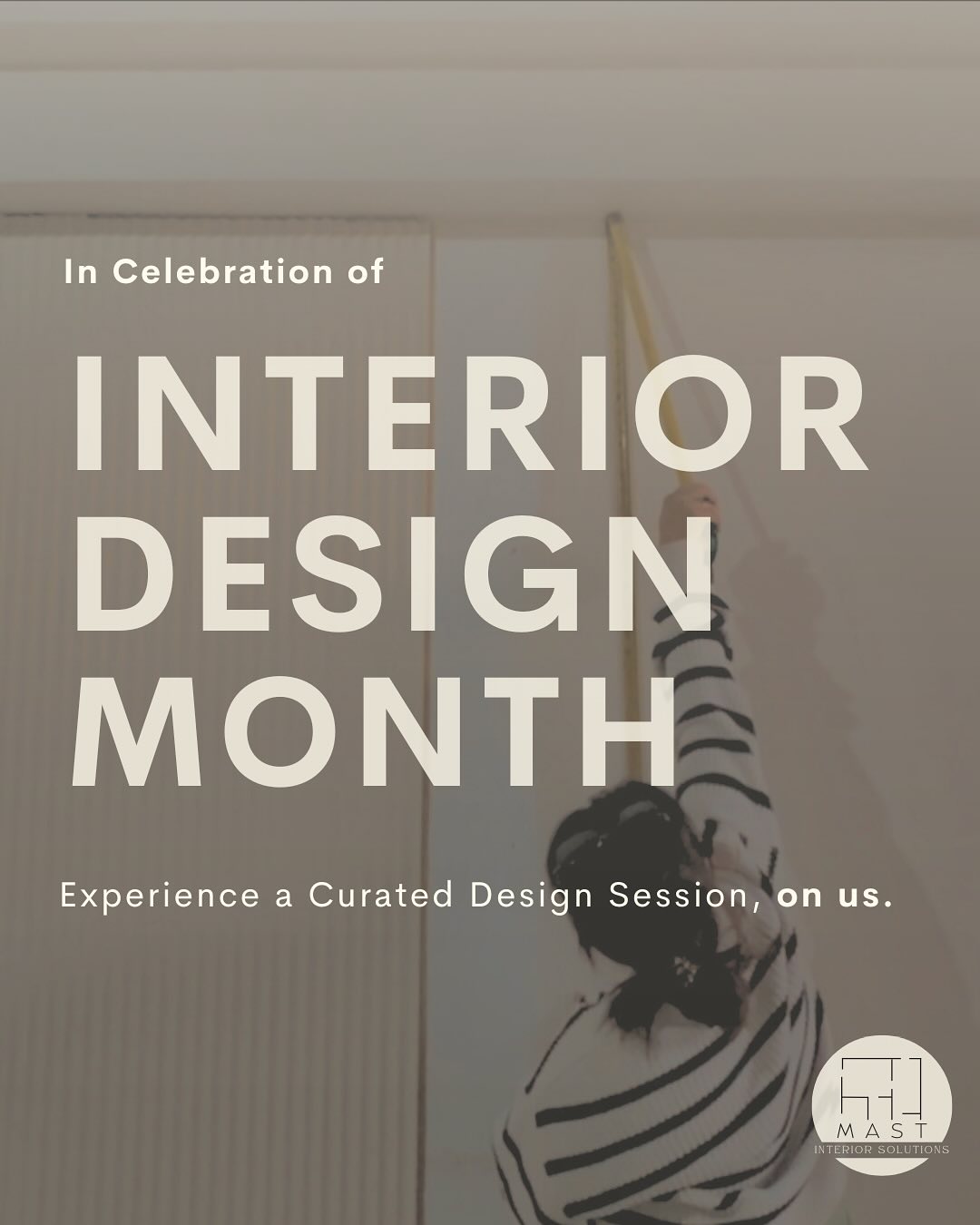 MAST Interior Solutions | Manila