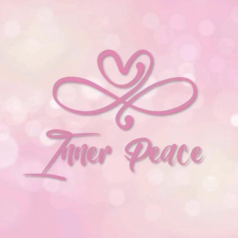 Inner Peace - Super Soft Bra This beautiful bra is sure to look ...