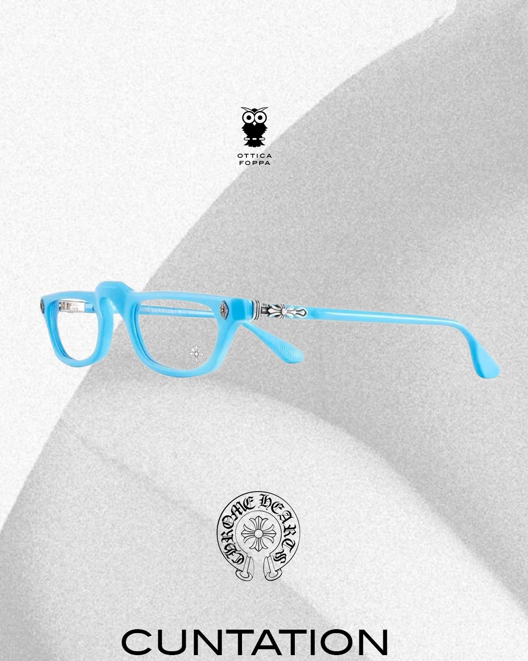 Ottica Foppa