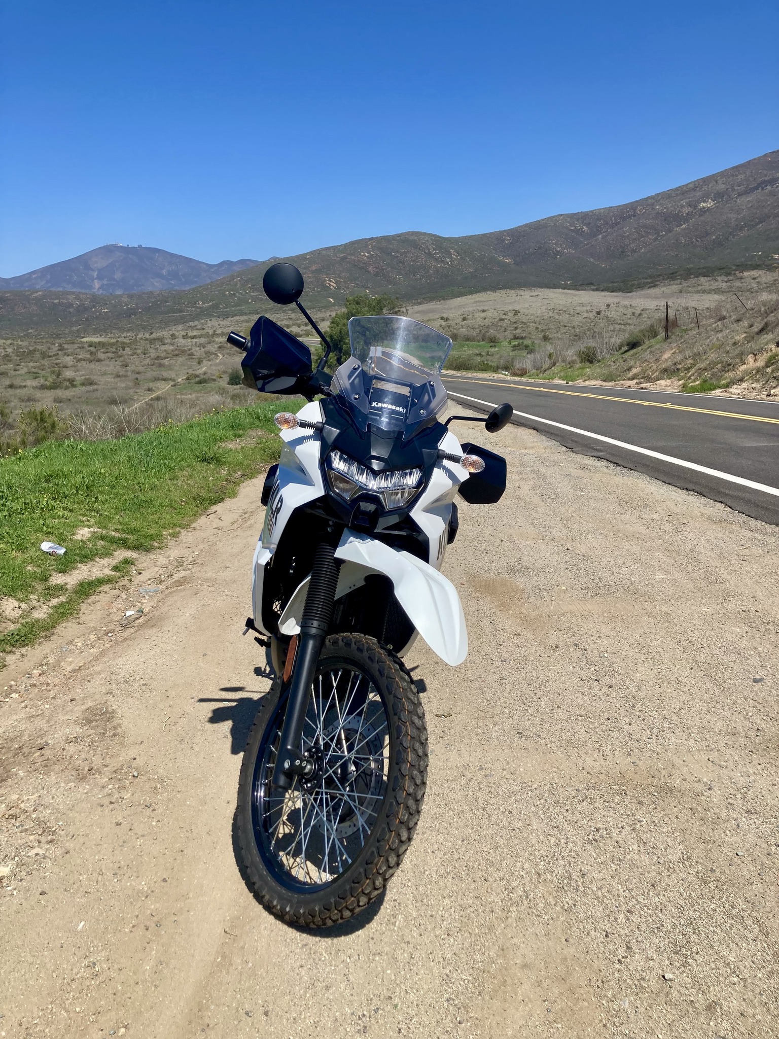 Top Gun Motorcycles