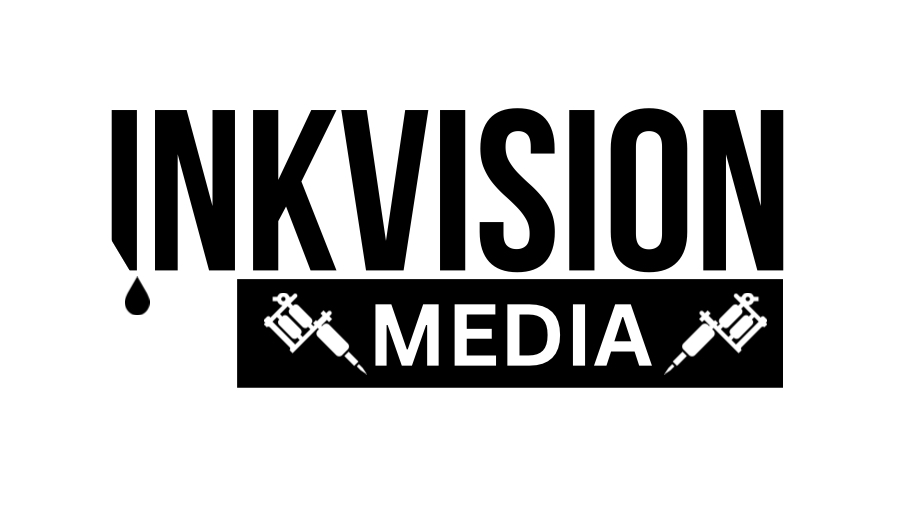 InkVision Media | Sebring FL