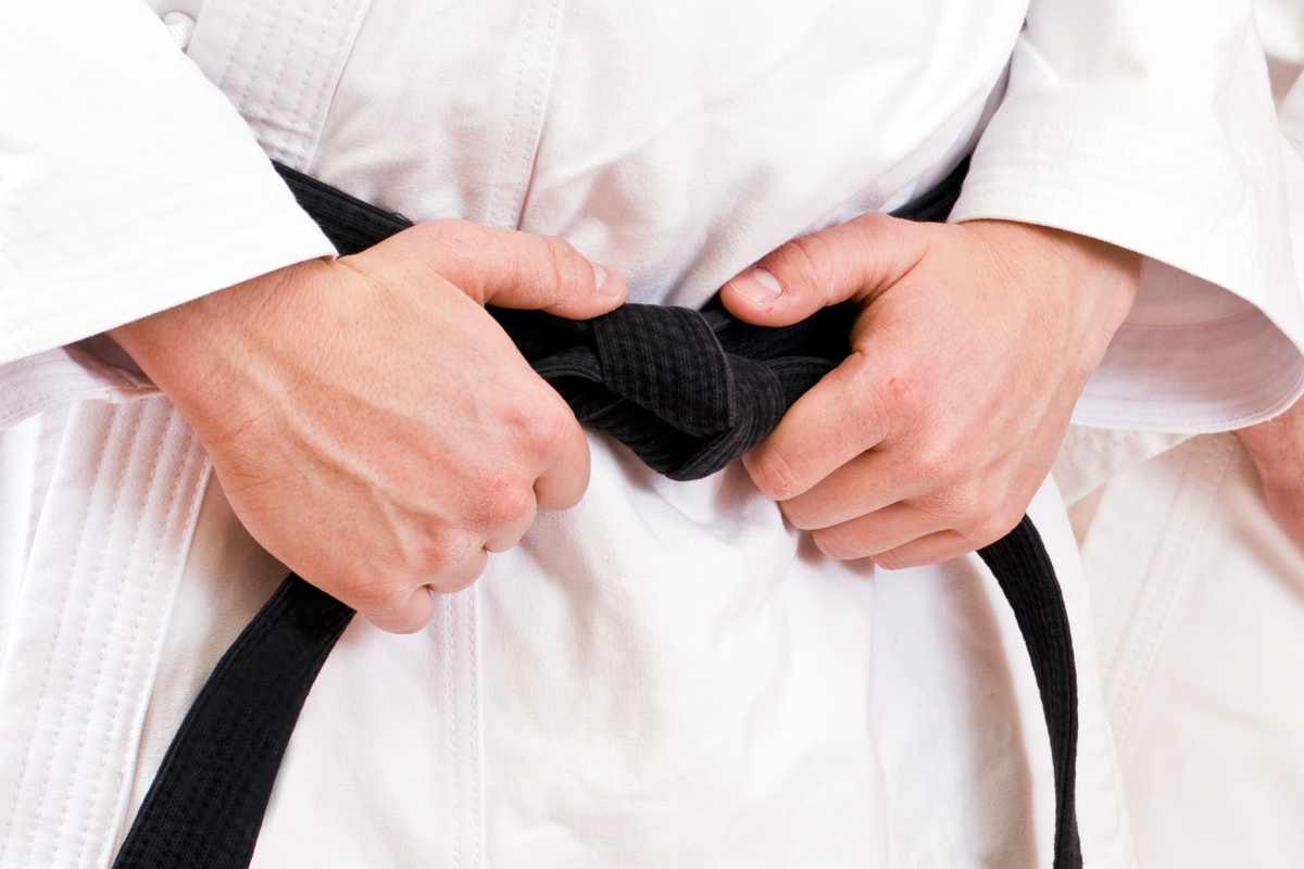 Fudoshin Dojo Erfurt e.V.: Ju-Jutsu, Selbstverteidigung, Kampfkunst ...