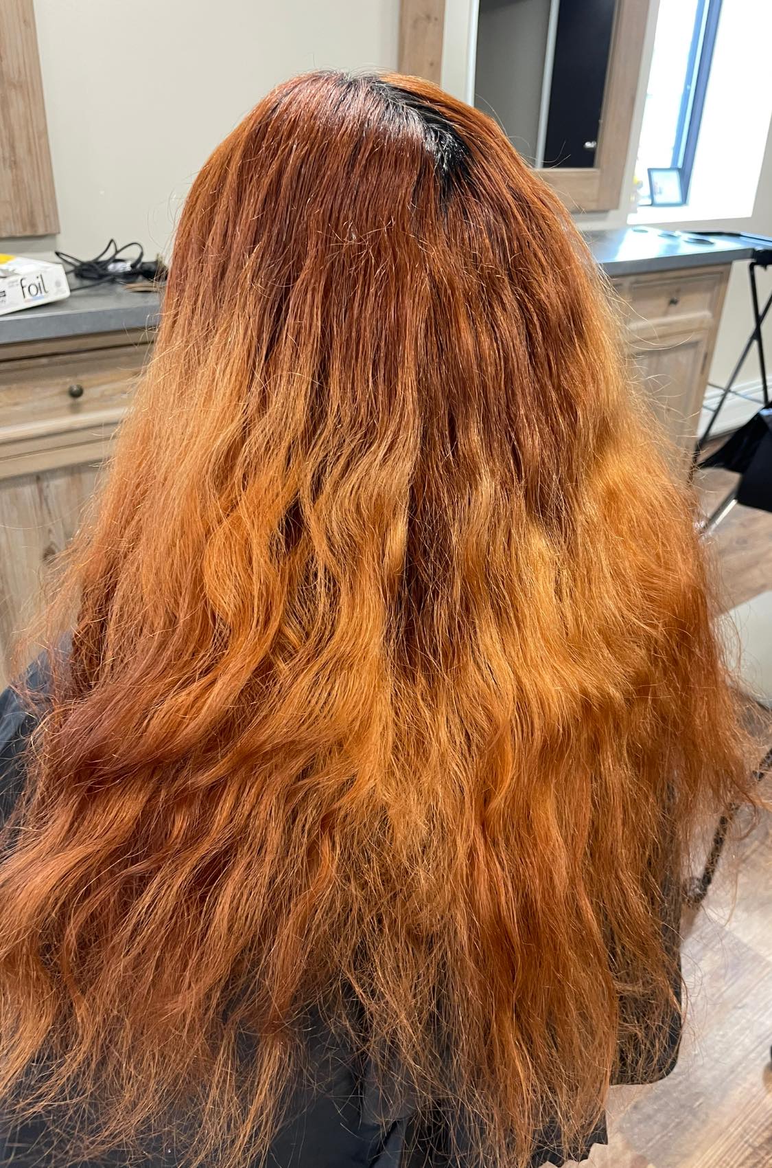 Salon Bloom | East Rochester NY