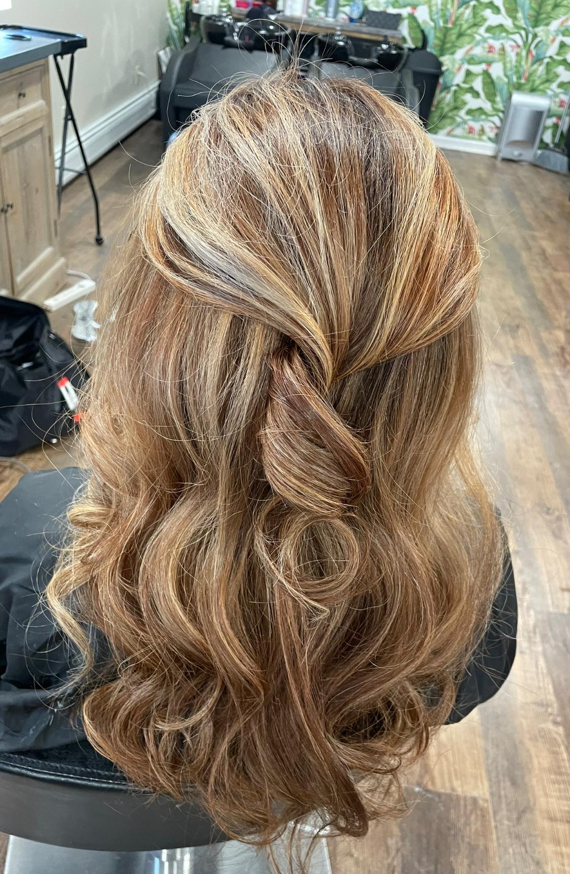 Salon Bloom | East Rochester NY
