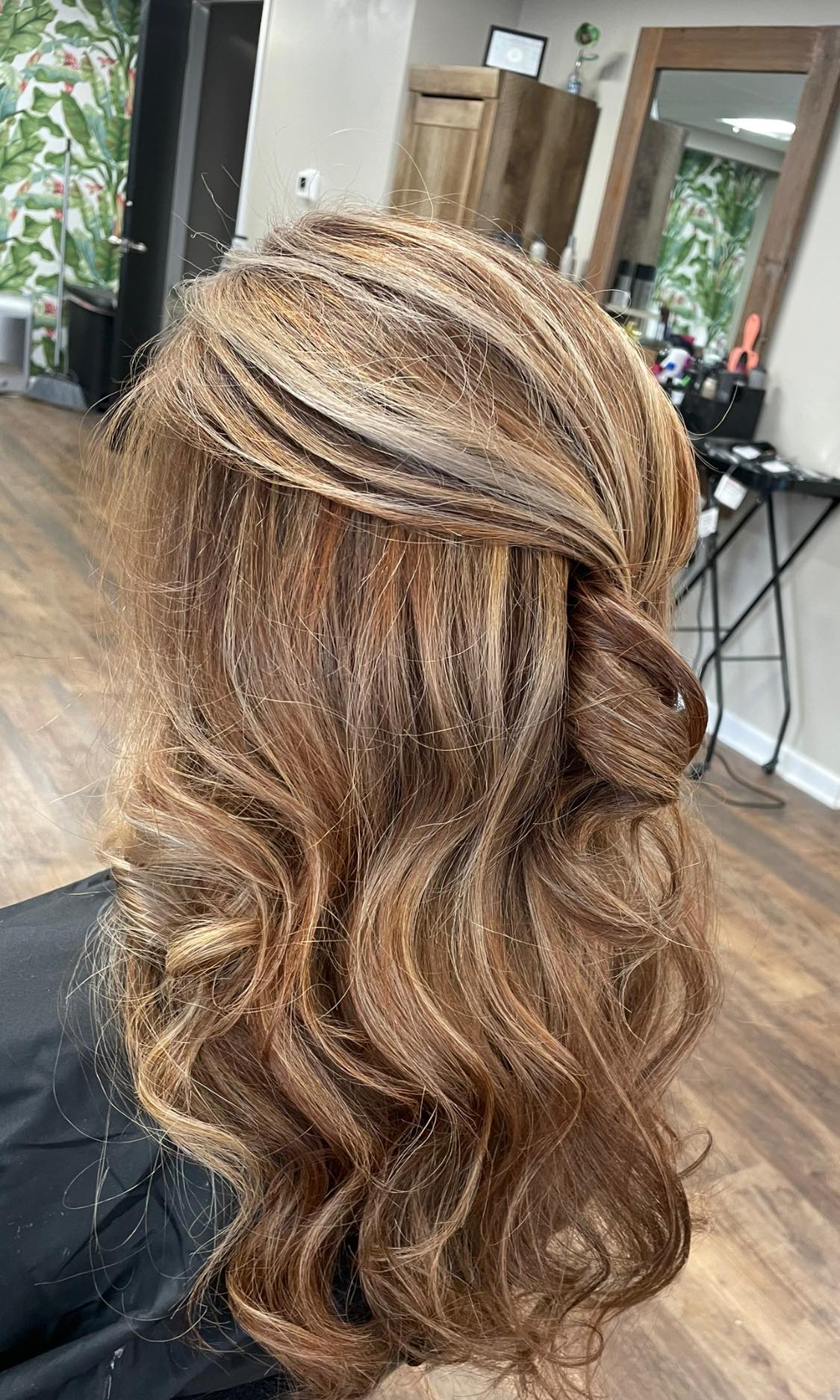 Salon Bloom | East Rochester NY