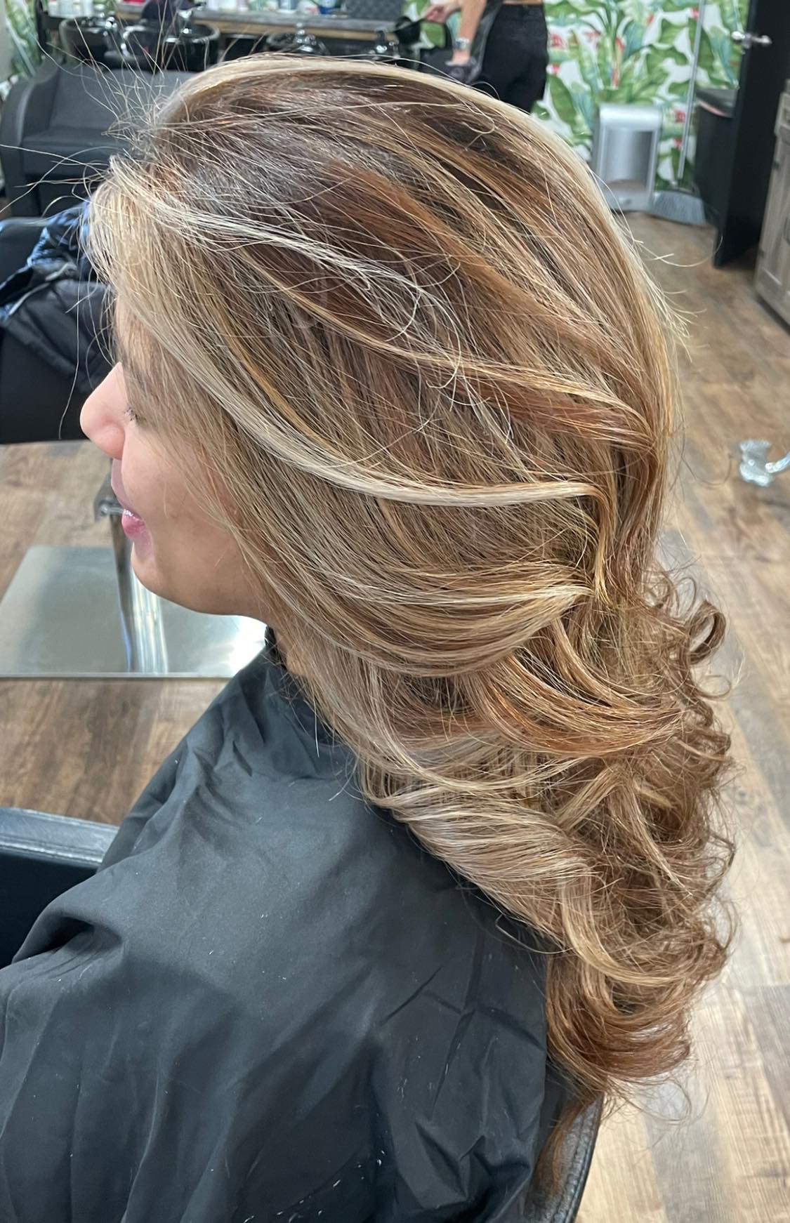 Salon Bloom | East Rochester NY
