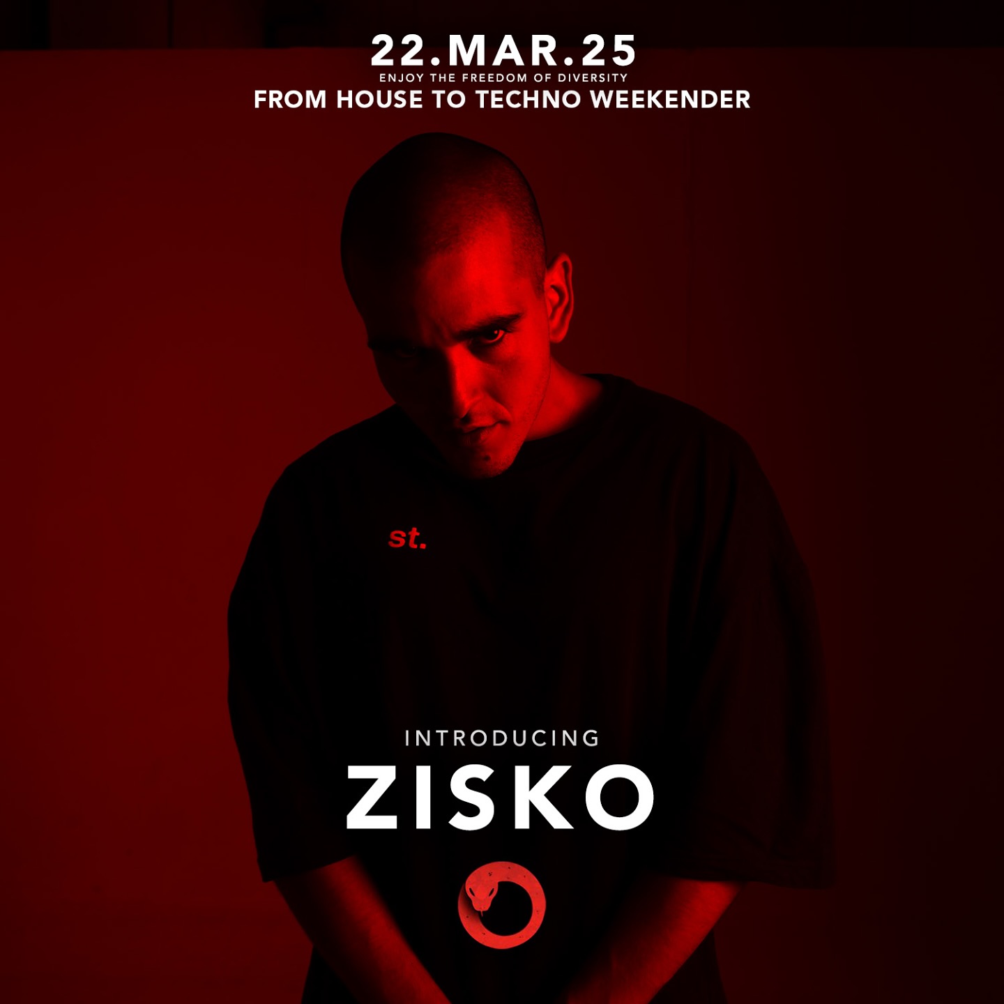 Laster - 🔥 INTRODUCING ZISKO 🔥 @ziskomusic es un DJ y productor ...