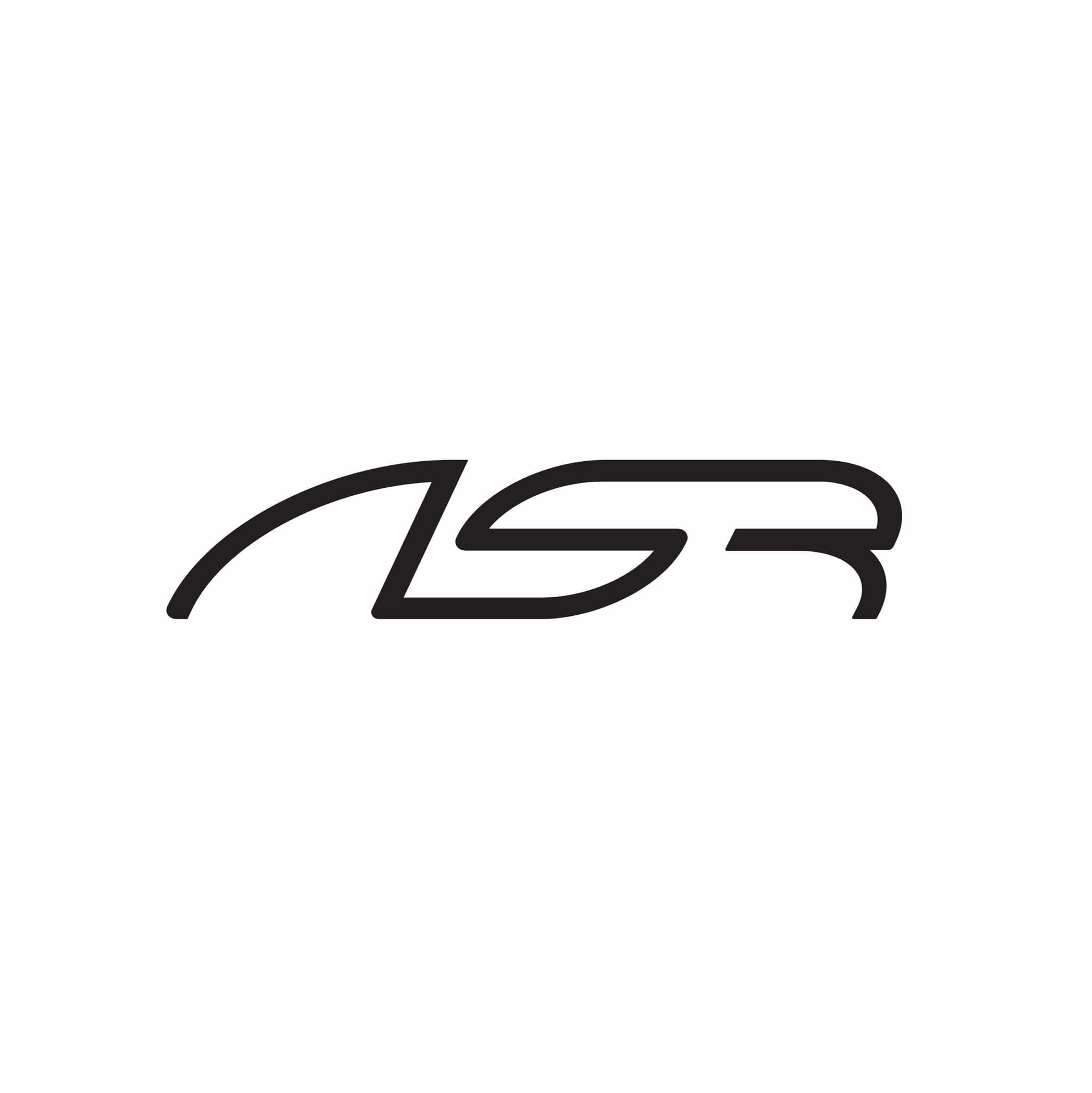 Final 2026 round on the Mountain.... - Touring Car Masters | Facebook