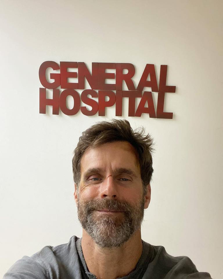 All About GH | Facebook