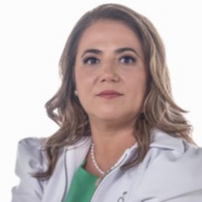 Patricia Soares da Costa added... - Patricia Soares da Costa