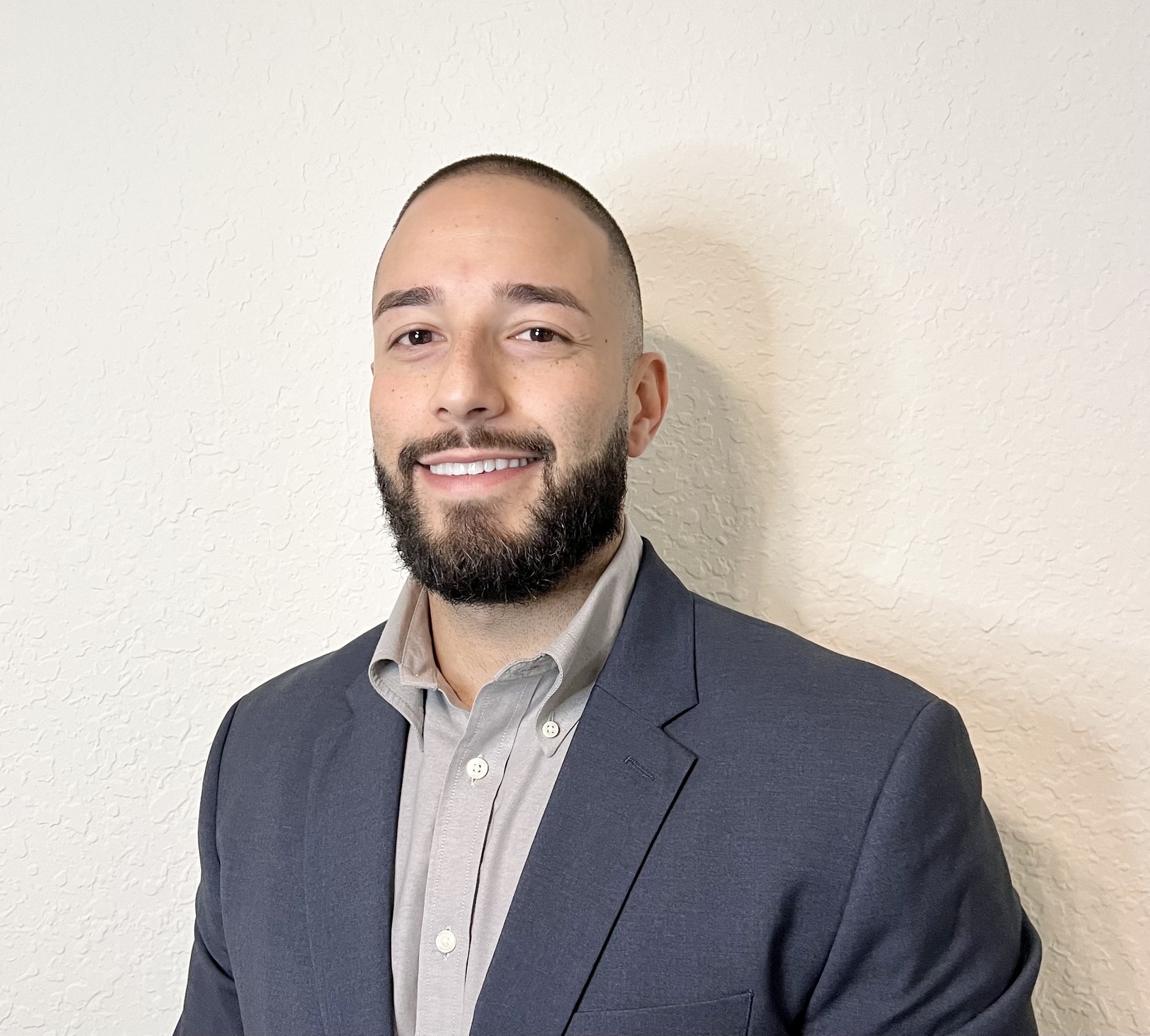 Rincon-Realty | West Palm Beach FL