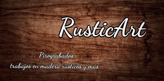 Rustic ThingZ - Rustic ThingZ added a new photo.