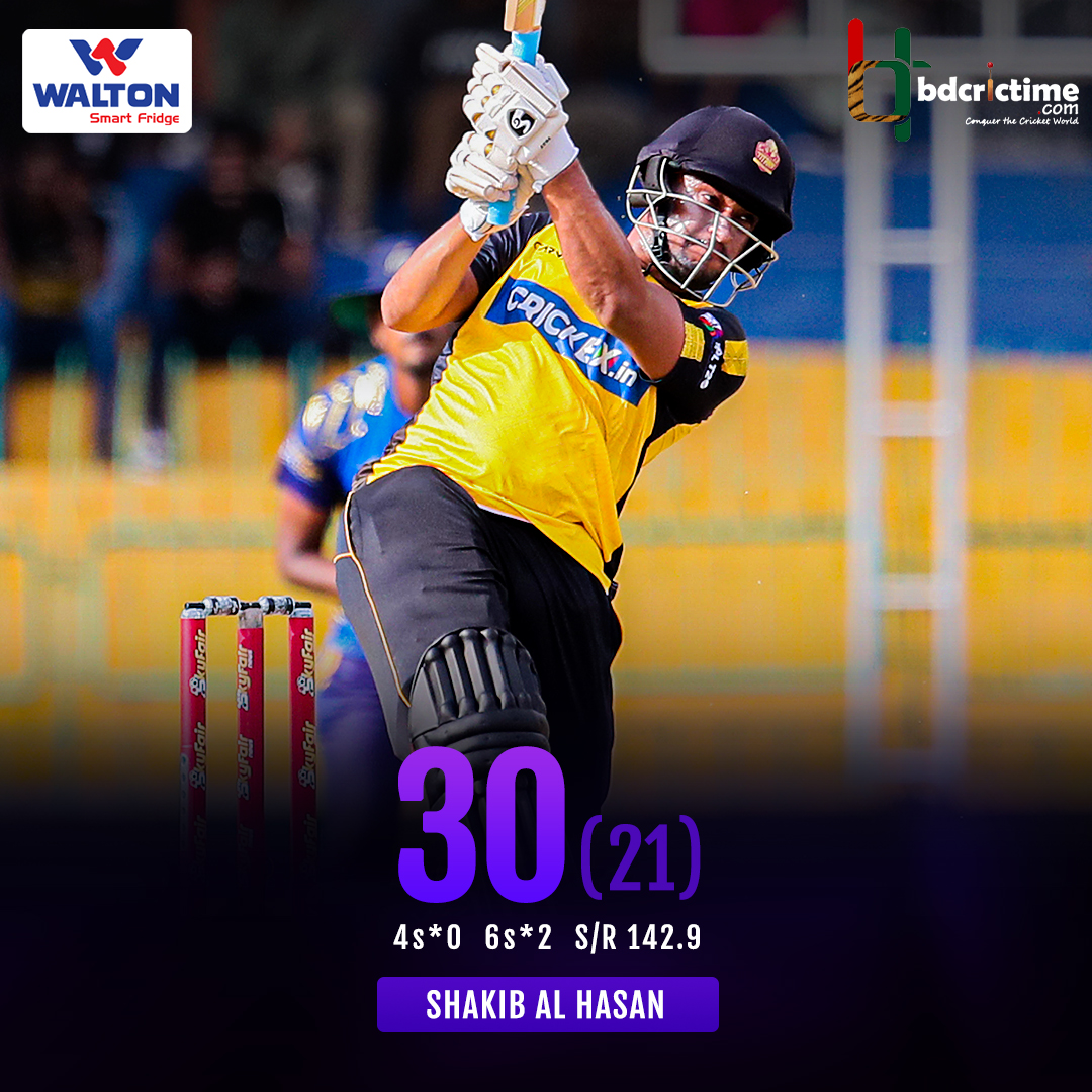 Bangla Wash Live Update | Rangpur