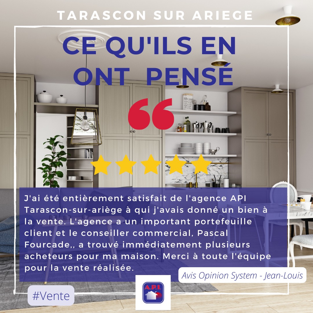 J Equipe Ma Maison Avis
