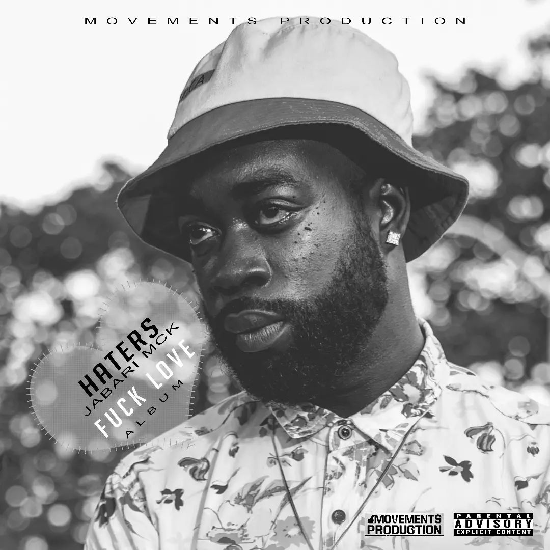 Movements production