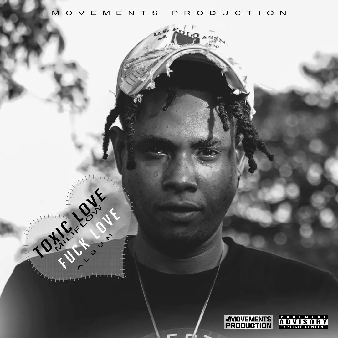 Movements production