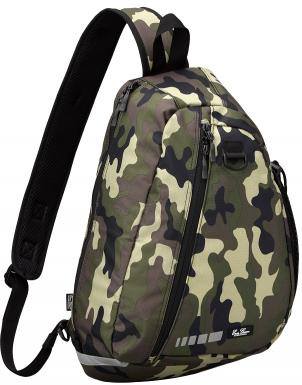 backpack bag coach Outlet Sprint In Signature Jacquard COLOR:Azul The structured interior has Okuma Coldwater Stainless Steel 08022023