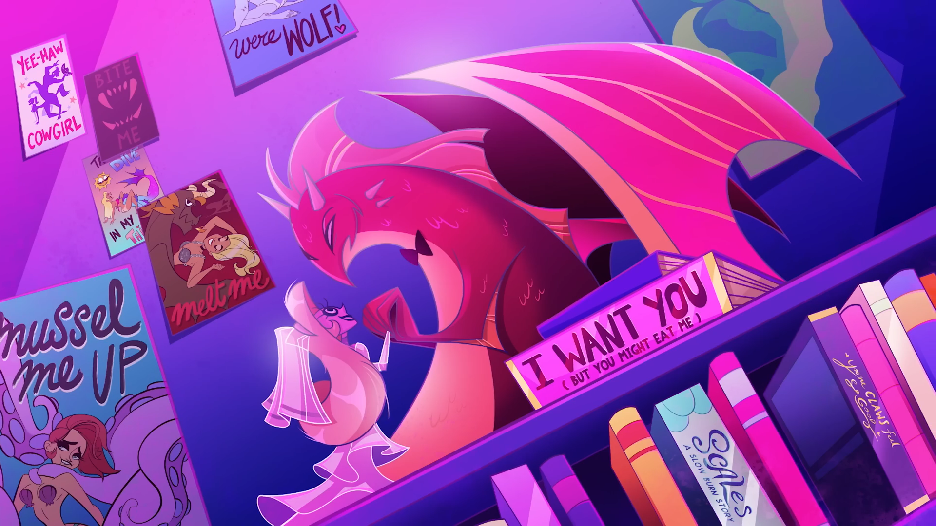 Raydonxd Arts