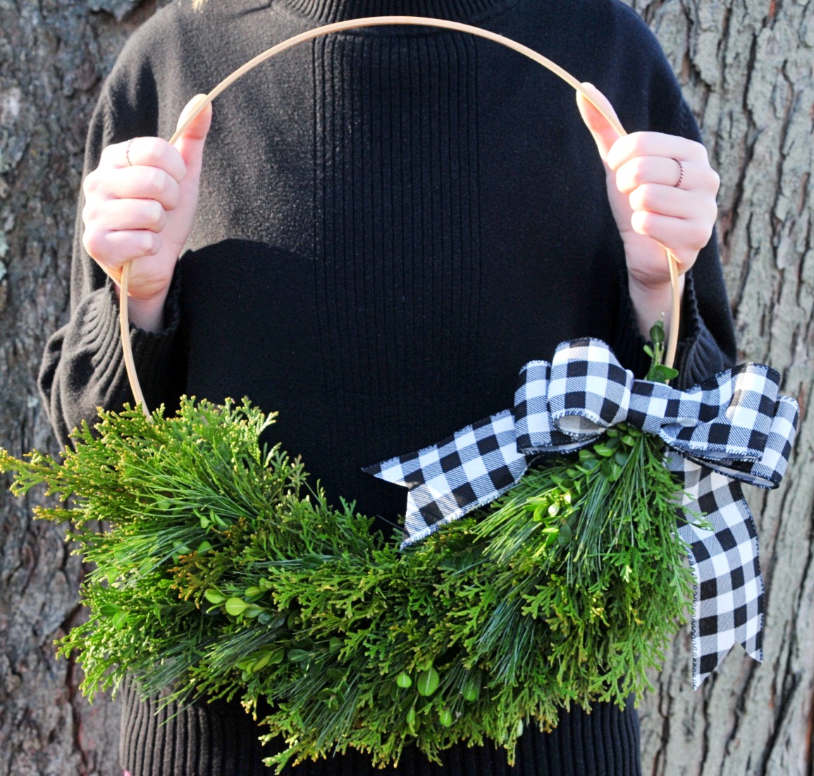 Rustic Roots Homestead LLC