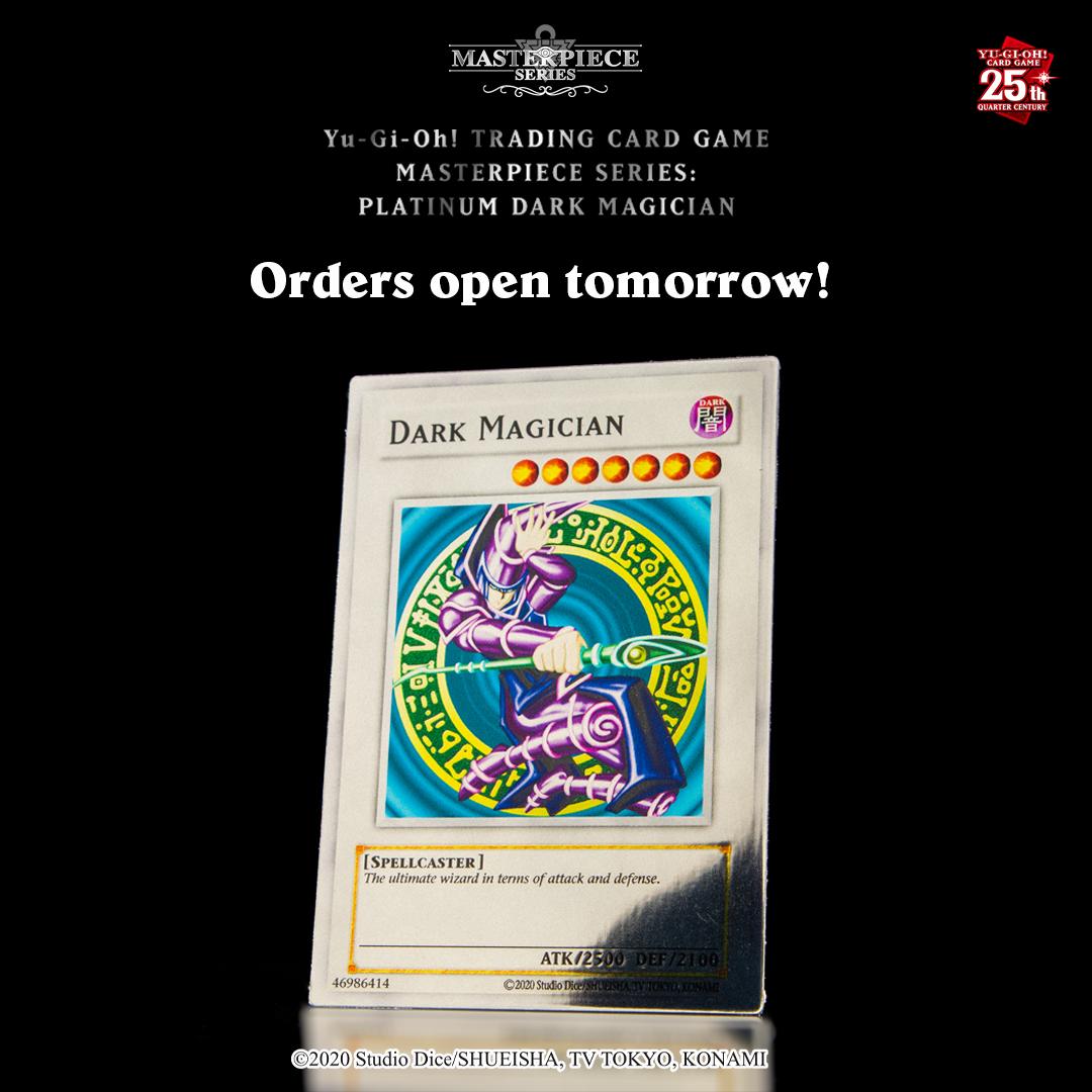 masterpiece yugioh card Yu-Gi-Oh! - Witchcrafter - INCH-EN026 - Super Rare - 1st Edition You can banish 1 Continuous Spell/Trap Card from your Graveyard Master Peace, the True Dracoslaying